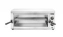 Opiekacz GN 1/1, HENDI 770x485x(H)305mm