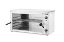 Opiekacz do zapiekanek Hendi 800x633x(H)453mm