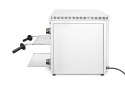 Opiekacz do zapiekanek Hendi 800x633x(H)453mm