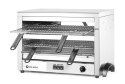 Opiekacz kwarcowy MAXI GN 1/1 Hendi 400V 682x528x(H)455mm