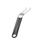 Opiekacz kwarcowy MAXI GN 1/1 Hendi 400V 682x528x(H)455mm