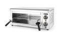 Opiekacz z możliwością montażu na ścianie 610x450x(H)275mm