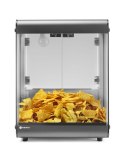 Podgrzewacz do nachosów Hendi 320x390x(H)510mm