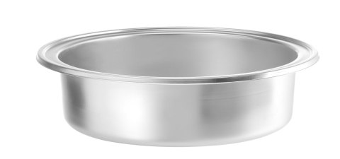 Podgrzewacz na pastę do zupy 10L Hendi ⌀420x(H)380mm