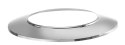 Podgrzewacz na pastę do zupy 10L Hendi ⌀420x(H)380mm