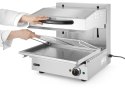 Salamander 450 Hendi 470x520x(H)530mm