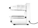 Salamander 450 Hendi 470x520x(H)530mm