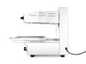 Salamander 450 Hendi 470x520x(H)530mm