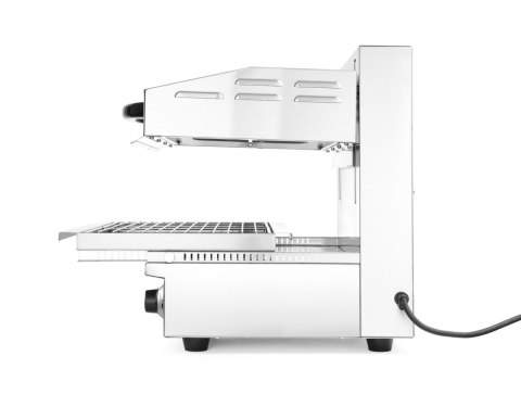 Salamander 450 Hendi 470x520x(H)530mm