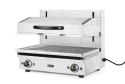 Salamander 600 Hendi 620x520x(H)530mm