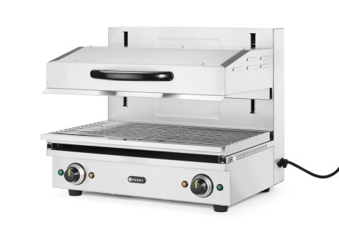 Salamander 600 Hendi 620x520x(H)530mm