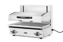 Salamander 600 Hendi 620x520x(H)530mm