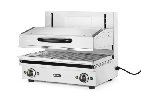 Salamander 600 Hendi 620x520x(H)530mm