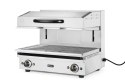 Salamander 600 Hendi 620x520x(H)530mm