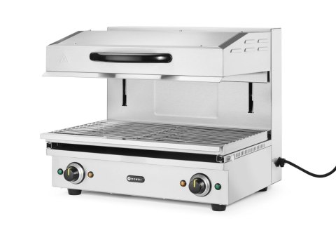 Salamander 600 Hendi 620x520x(H)530mm
