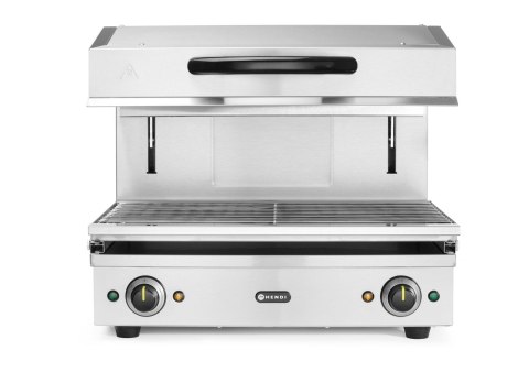 Salamander 600 Hendi 620x520x(H)530mm