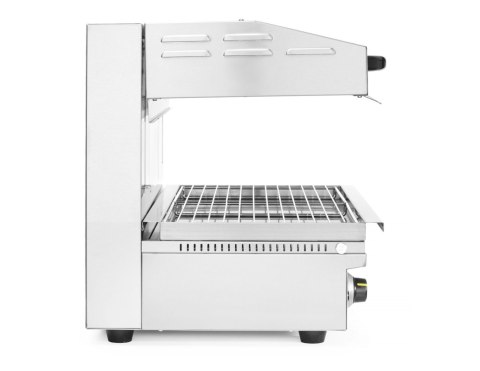 Salamander 600 Hendi 620x520x(H)530mm