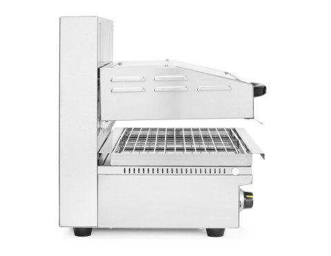Salamander 600 Hendi 620x520x(H)530mm