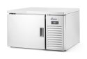 Schładzarka szokowa 3 x GN 2/3 30L 660x640x(H)420mm