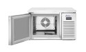 Schładzarka szokowa 3 x GN 2/3 30L 660x640x(H)420mm