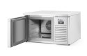 Schładzarka szokowa 3 x GN 2/3 30L 660x640x(H)420mm