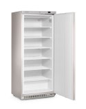 Szafa mroźnicza w obudowie ze stali nierdzewnej 600 L, 775x710x(H)1900mm