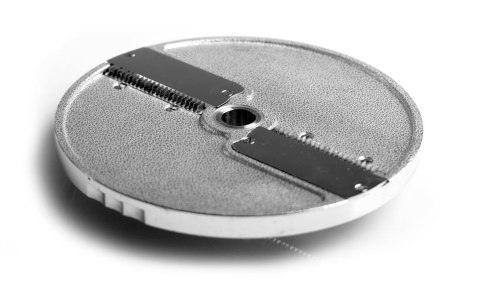 Tarcza do słupków 3 mm