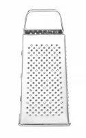 Tarka 4-stronna 90x65x(H)200mm
