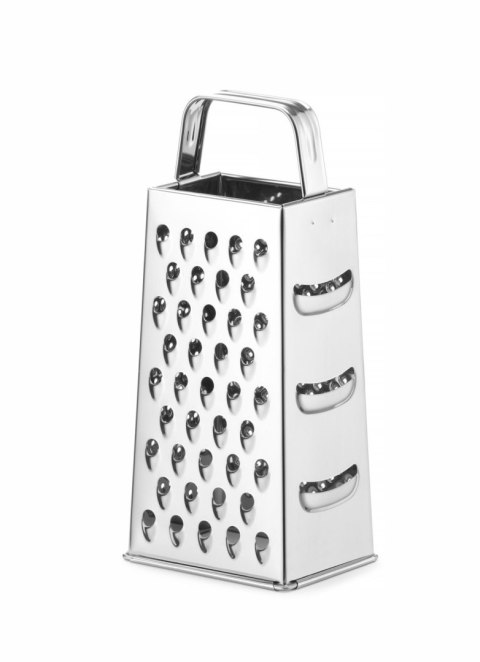 Tarka 4-stronna 90x65x(H)200mm