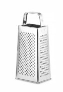 Tarka 4-stronna 90x65x(H)200mm