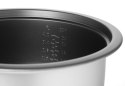 Urządzenie do gotowania ryżu i kaszy 4,2L, 230V/1550W, 420x380x(H)240mm