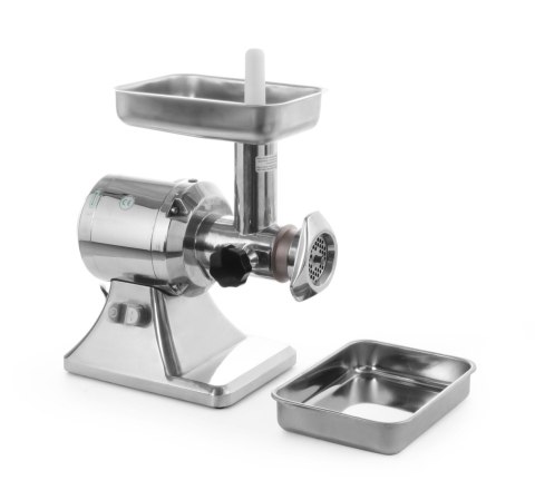 Wilk do mięsa Profi Line 12 230V/750W