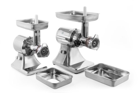 Wilk do mięsa Profi Line 12 230V/750W