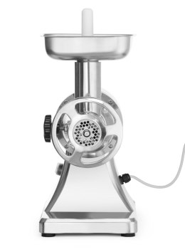 Wilk do mięsa Profi Line 1/2 UNGER 12, 400V/1100W