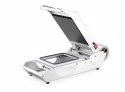 Zgrzewarka do tacek Compact , HENDI, 610x214x(H)190mm