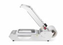 Zgrzewarka do tacek Compact , HENDI, 610x214x(H)190mm
