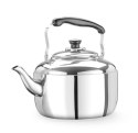 Czajnik z pokrywką 6,5 l ⌀245x(H)290mm