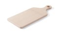 Deska do krojenia 390x160x13 mm