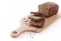 Deska do krojenia 390x160x13 mm