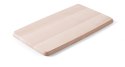 Deska do krojenia 390x230x16 mm
