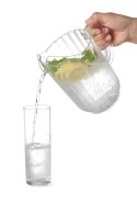 Dzbanek do napojów, HENDI, 1,8L, ⌀125x(H)210mm