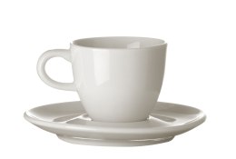 FILIŻANKA DO ESPRESSO - kpl. 6 szt. - 80ml