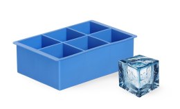 Forma do kostek lodu XL Wariant podstawowy