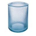 Forma do kostek lodu w kształcie kieliszka BarUp 125x190x(H)60mm
