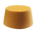 Forma silikonowa MUFFIN, 570x375x(H)40mm