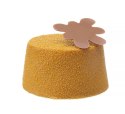 Forma silikonowa MUFFIN, 570x375x(H)40mm