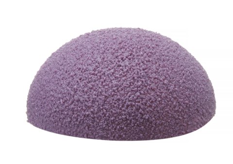 Forma silikonowa SEMI-SPHERE, 600x395x(H)35mm