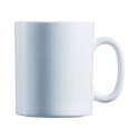 Kubek EVOLUTION 300ml [1szt.]