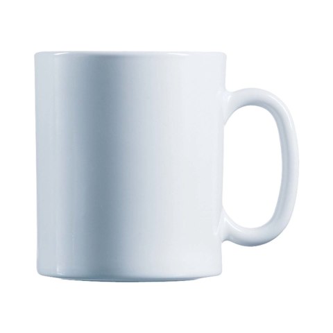 Kubek EVOLUTION 300ml [1szt.]