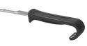 Łyżka do potraw KITCHEN LINE dł. 350x75mm